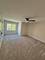 9004 Port Washington, Frankfort, IL 60423