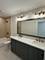 9004 Port Washington, Frankfort, IL 60423