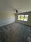 9004 Port Washington, Frankfort, IL 60423