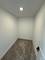 9004 Port Washington, Frankfort, IL 60423