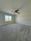 9004 Port Washington, Frankfort, IL 60423