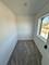 9004 Port Washington, Frankfort, IL 60423