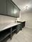 9004 Port Washington, Frankfort, IL 60423