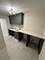 9004 Port Washington, Frankfort, IL 60423