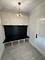 9004 Port Washington, Frankfort, IL 60423