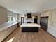 9004 Port Washington, Frankfort, IL 60423