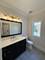 9004 Port Washington, Frankfort, IL 60423