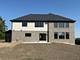9004 Port Washington, Frankfort, IL 60423