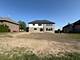 9004 Port Washington, Frankfort, IL 60423