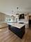 9004 Port Washington, Frankfort, IL 60423
