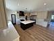 9004 Port Washington, Frankfort, IL 60423