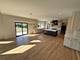 9004 Port Washington, Frankfort, IL 60423