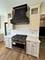 9004 Port Washington, Frankfort, IL 60423