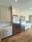 9004 Port Washington, Frankfort, IL 60423