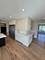 9004 Port Washington, Frankfort, IL 60423