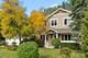 23W620 Walnut, Roselle, IL 60172