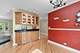 23W620 Walnut, Roselle, IL 60172