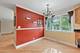 23W620 Walnut, Roselle, IL 60172