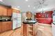 23W620 Walnut, Roselle, IL 60172