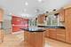 23W620 Walnut, Roselle, IL 60172