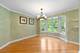 23W620 Walnut, Roselle, IL 60172