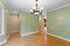 23W620 Walnut, Roselle, IL 60172