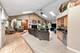 23W620 Walnut, Roselle, IL 60172