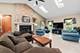 23W620 Walnut, Roselle, IL 60172