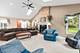 23W620 Walnut, Roselle, IL 60172