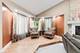 23W620 Walnut, Roselle, IL 60172
