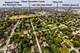 23W620 Walnut, Roselle, IL 60172