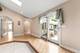 23W620 Walnut, Roselle, IL 60172