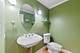 23W620 Walnut, Roselle, IL 60172
