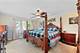 23W620 Walnut, Roselle, IL 60172