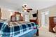 23W620 Walnut, Roselle, IL 60172