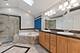 23W620 Walnut, Roselle, IL 60172