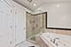 23W620 Walnut, Roselle, IL 60172