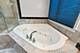 23W620 Walnut, Roselle, IL 60172