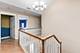 23W620 Walnut, Roselle, IL 60172