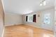 23W620 Walnut, Roselle, IL 60172