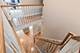 23W620 Walnut, Roselle, IL 60172