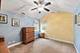 23W620 Walnut, Roselle, IL 60172