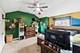 23W620 Walnut, Roselle, IL 60172