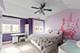 23W620 Walnut, Roselle, IL 60172
