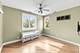 23W620 Walnut, Roselle, IL 60172