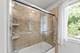 23W620 Walnut, Roselle, IL 60172