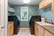 23W620 Walnut, Roselle, IL 60172