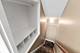 23W620 Walnut, Roselle, IL 60172