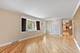 23W620 Walnut, Roselle, IL 60172