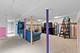 23W620 Walnut, Roselle, IL 60172